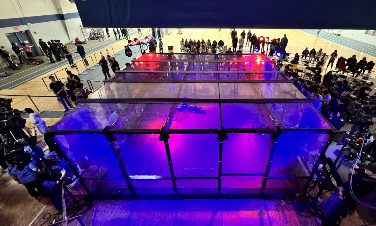 District 214 tweet media