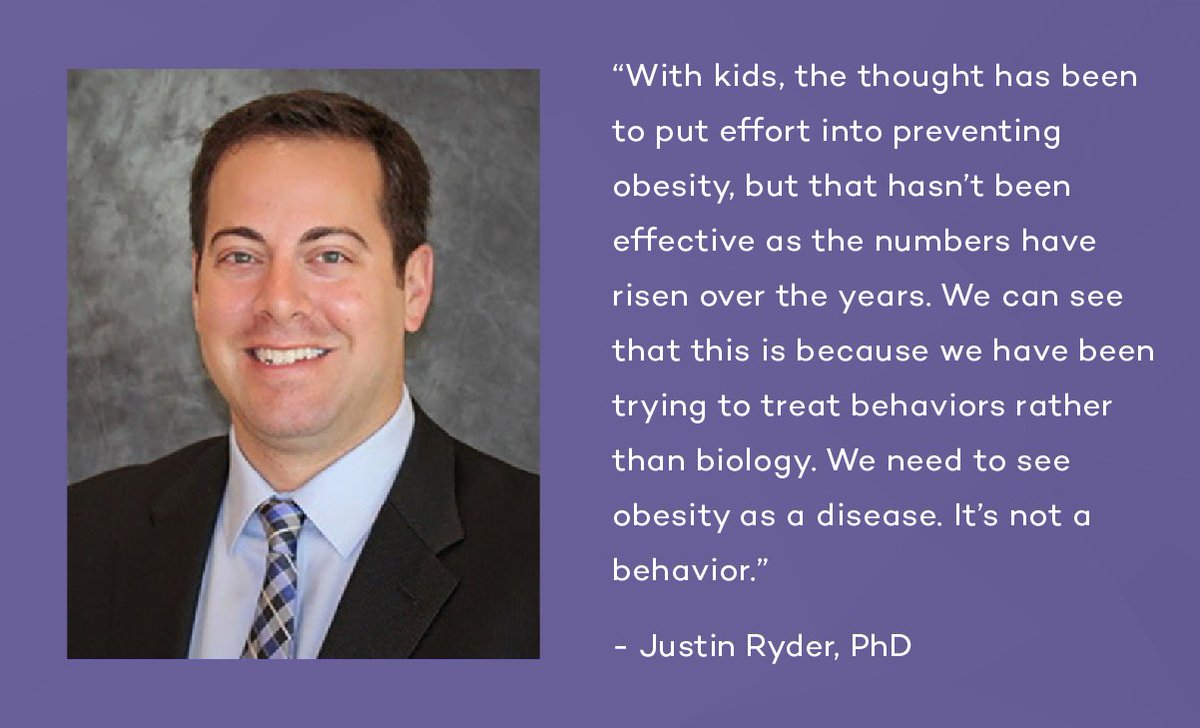 Justin Ryder (@jryder1123), PhD, worked with Illinois Medicaid and the Department of Healthcare and Family Services to change administrative codes to provide coverage for antiobesity medications. Three antiobesity medications will be added to Medicaid coverage in early 2024.