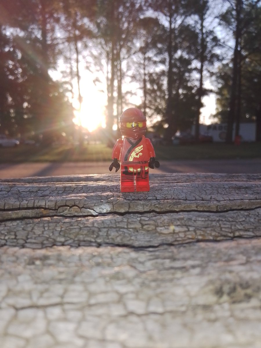 ErnestinaG1407's tweet image. #senseiwu #wuninjago #kaininjago #coleninjago