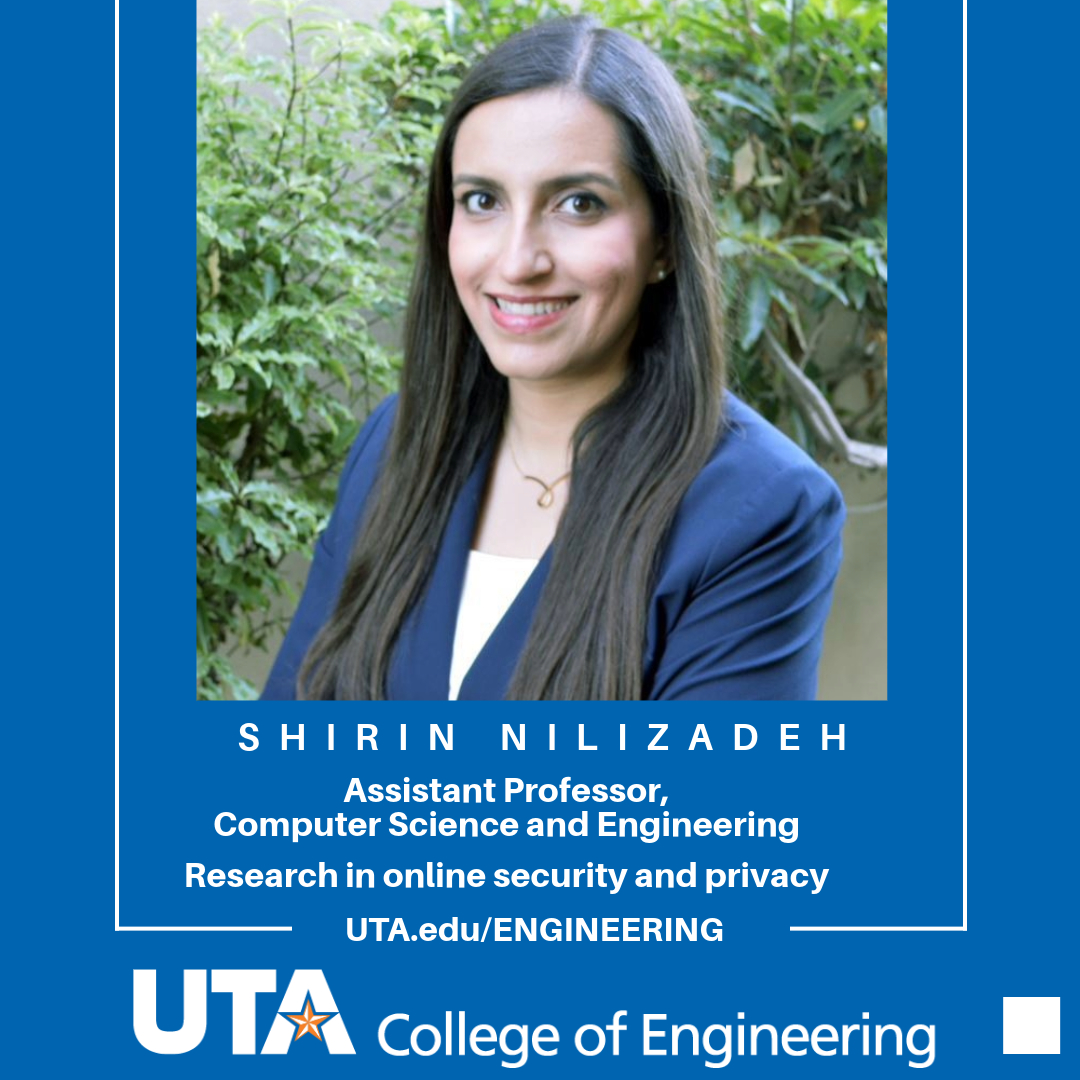 mavengineering's tweet photo. In celebration of Women’s History Month, the College would like to honor a group of impressive female engineers, both our alumni and faculty. These women include pioneering women who made great contributions in the past and others who are making them today and in the future. https://t.co/xXarncWs4E