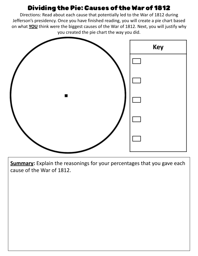 Mr. Cline tweet media