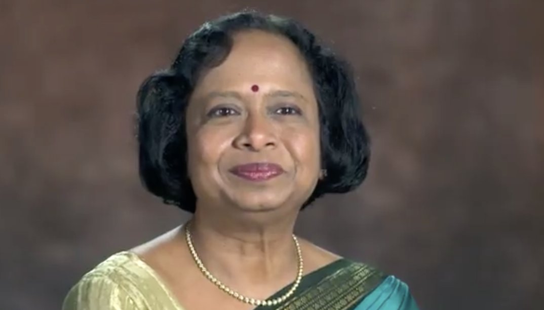 Our alumni really make a difference! Read about one of them--Radhika Kulkarni--and her commitment to increasing data science literacy and expertise in college students.

orie.cornell.edu/spotlights/lif…