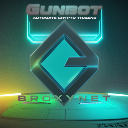 GunbotSmith's tweet image. Its been a long road, with lots of ups and downs....🤡🤣never the less its finally time... Join Broxynet while I duke it out🥊🤬🥊 with top #Gunbot community developers in an all out battle for the top spot of spot markets.... 
Join the Fun:
youtube.com/watch?v=Gd17ah…
Help fund my…