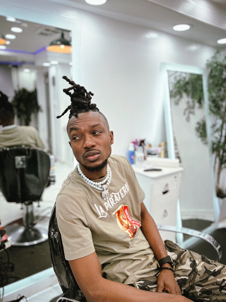 OpankaGH's tweet image. Don’t forget to forget who forgot you... ✈️🔥🌚