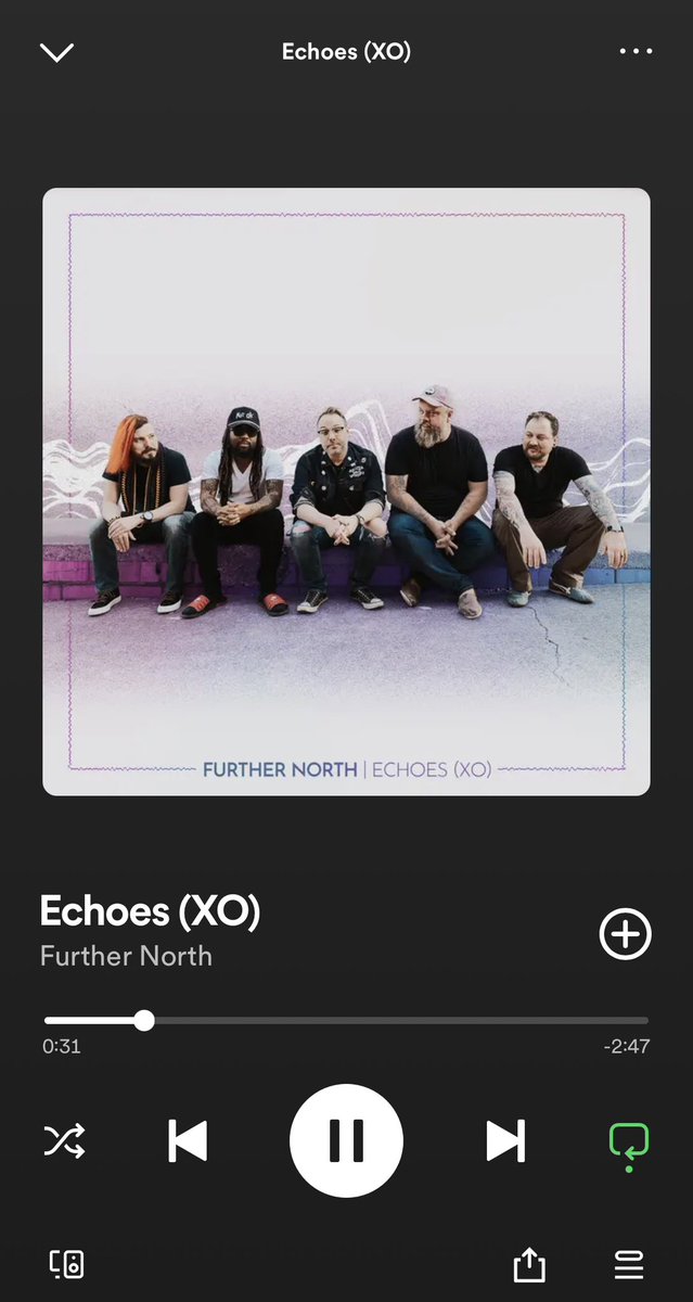 ℭ𝔥𝔯𝔦𝔰 𝔙𝔢𝔫𝔱𝔲𝔯𝔞 tweet media