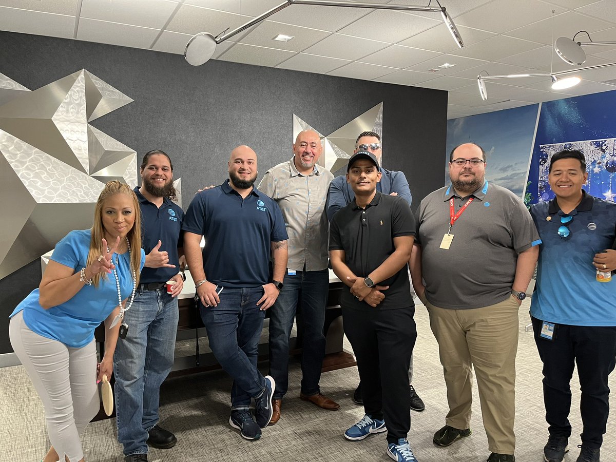 Ashley Drew tweet media