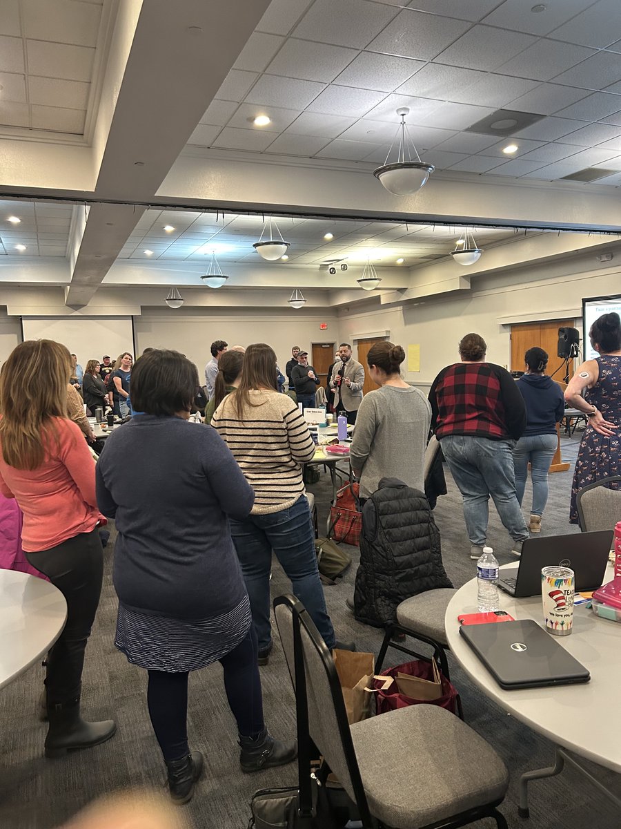 Another great day in the California Principals Support Network! We love seeing guiding coalitions across the county support one another! 💪
@lcruzconsulting #CAPSNetwork #atPLC #MendocinoCounty