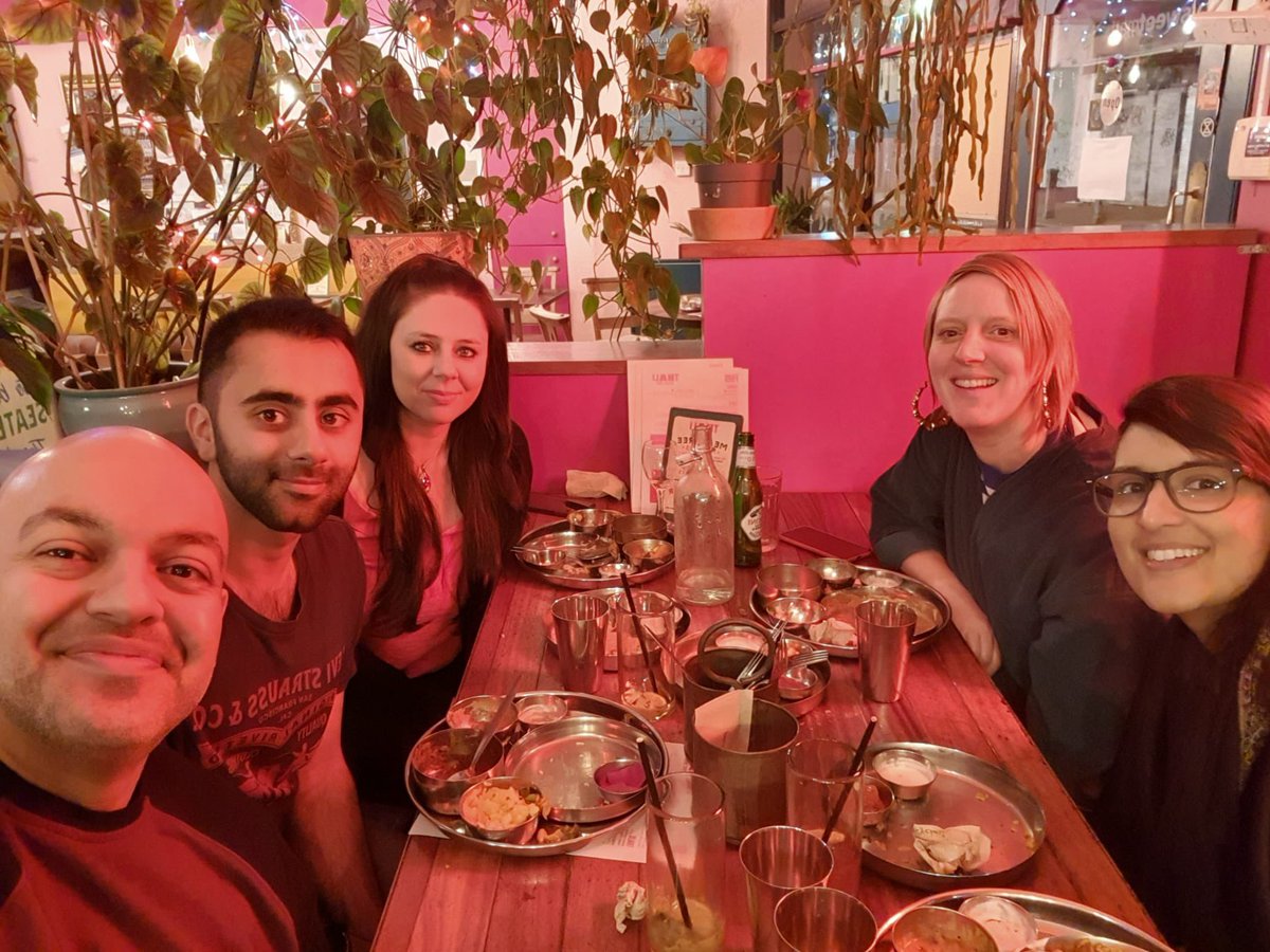 The Sky Project has been nominated for a ‘True Honour’ award 2024! Thank you to whoever nominated us. This is for the team who are exceptionally brilliant. Looking forward to the ceremony with <a href="/LiedlZara/">zara liedl carroll</a> - @FarookSarfraz <a href="/CharlotteGage8/">Charlotte Gage</a> <a href="/KulveerM22/">Kulveer Mangat</a> @gavinwilshen <a href="/sab_sul/">Sabeena Pirooz</a> <a href="/IKWRO/">IKWRO</a>