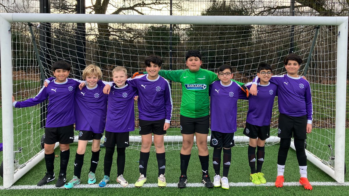 Billesley Primary (@bprimary) on Twitter photo <a href="/BPrimary/">Billesley Primary</a> Football team had a fantastic evening at <a href="/CCSecondary/">Christ Church Secondary Academy</a> with <a href="/SBPSFA/">South B'ham Football</a>. Thanks to Mr Ryan <a href="/HollywoodPSUK/">Hollywood Primary</a> and Mr Hopkins @yardleywoodsch for organising. @ElliotFndtn <a href="/BCSGO/">Bishop Challoner SGO</a> <a href="/BPrimary/">Billesley Primary</a> Football team had a fantastic evening at <a href="/CCSecondary/">Christ Church Secondary Academy</a> with <a href="/SBPSFA/">South B'ham Football</a>. Thanks to Mr Ryan <a href="/HollywoodPSUK/">Hollywood Primary</a> and Mr Hopkins @yardleywoodsch for organising. @ElliotFndtn <a href="/BCSGO/">Bishop Challoner SGO</a>