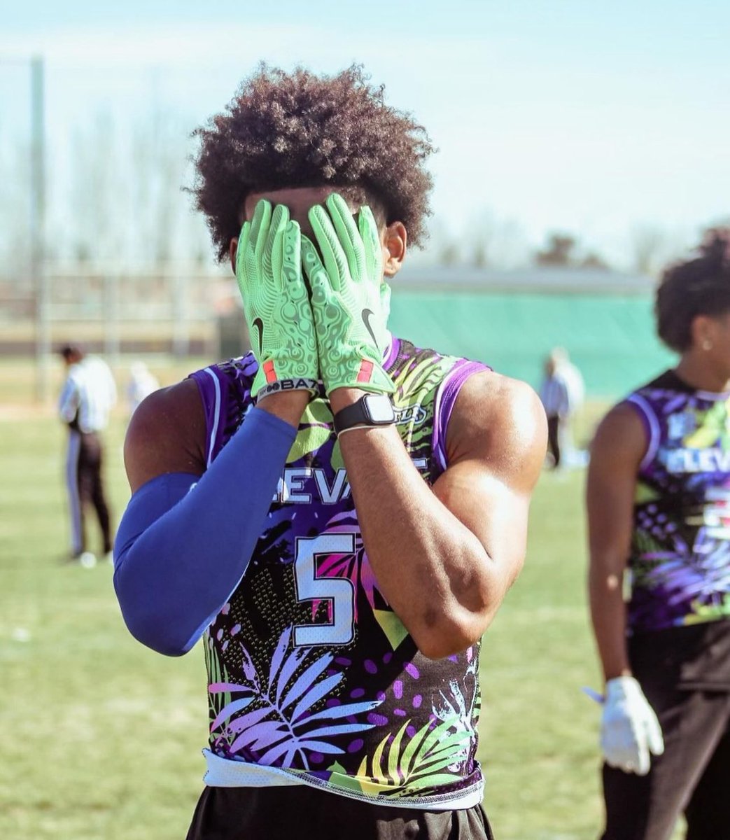 Eric Crocker tweet media