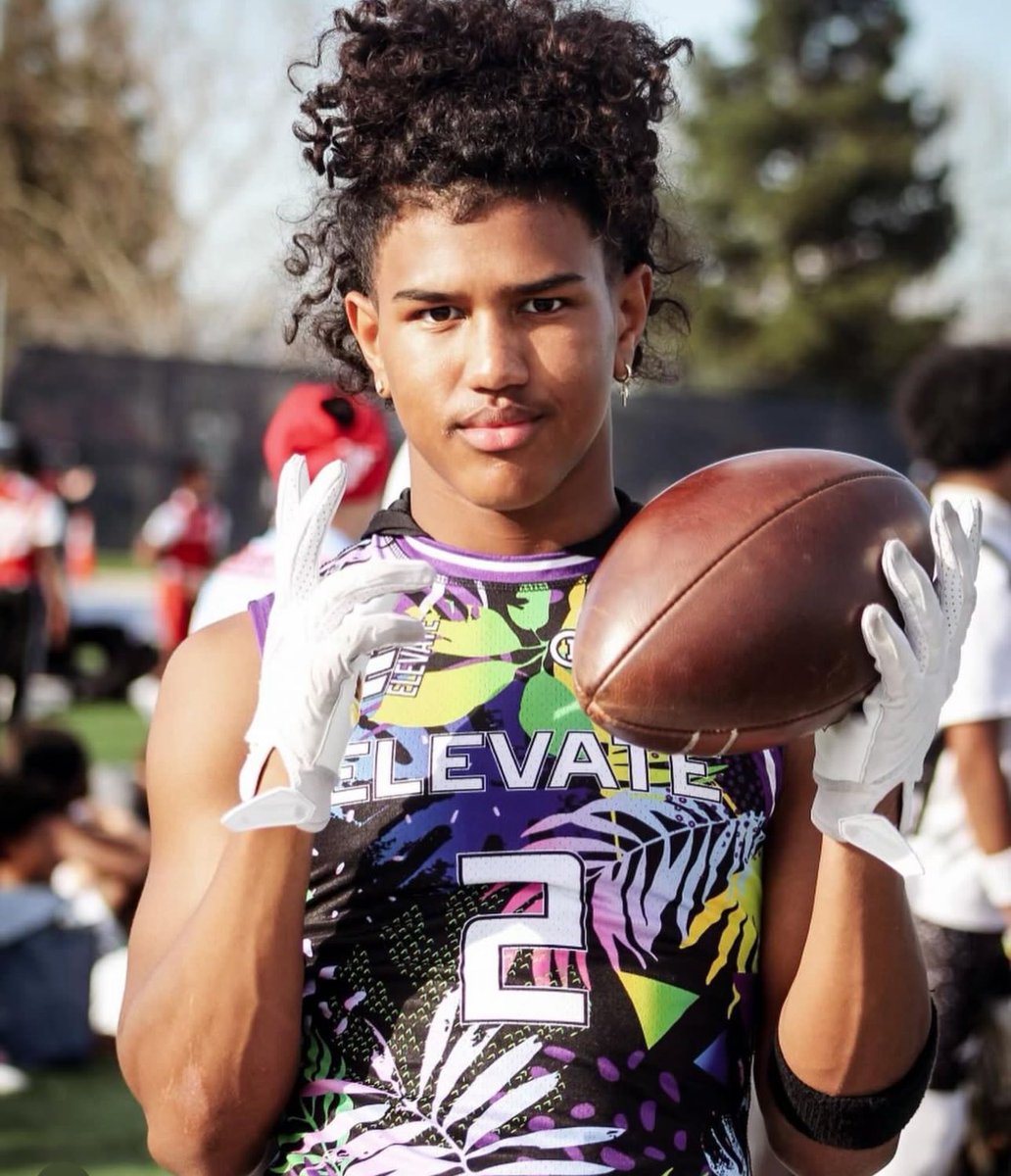 Eric Crocker tweet media