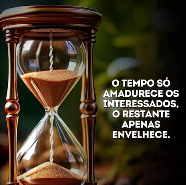 Lily_Vilhena's tweet photo. Trago verdades.🍃
Boa tarde, gente! https://t.co/pFBUWBVwsu