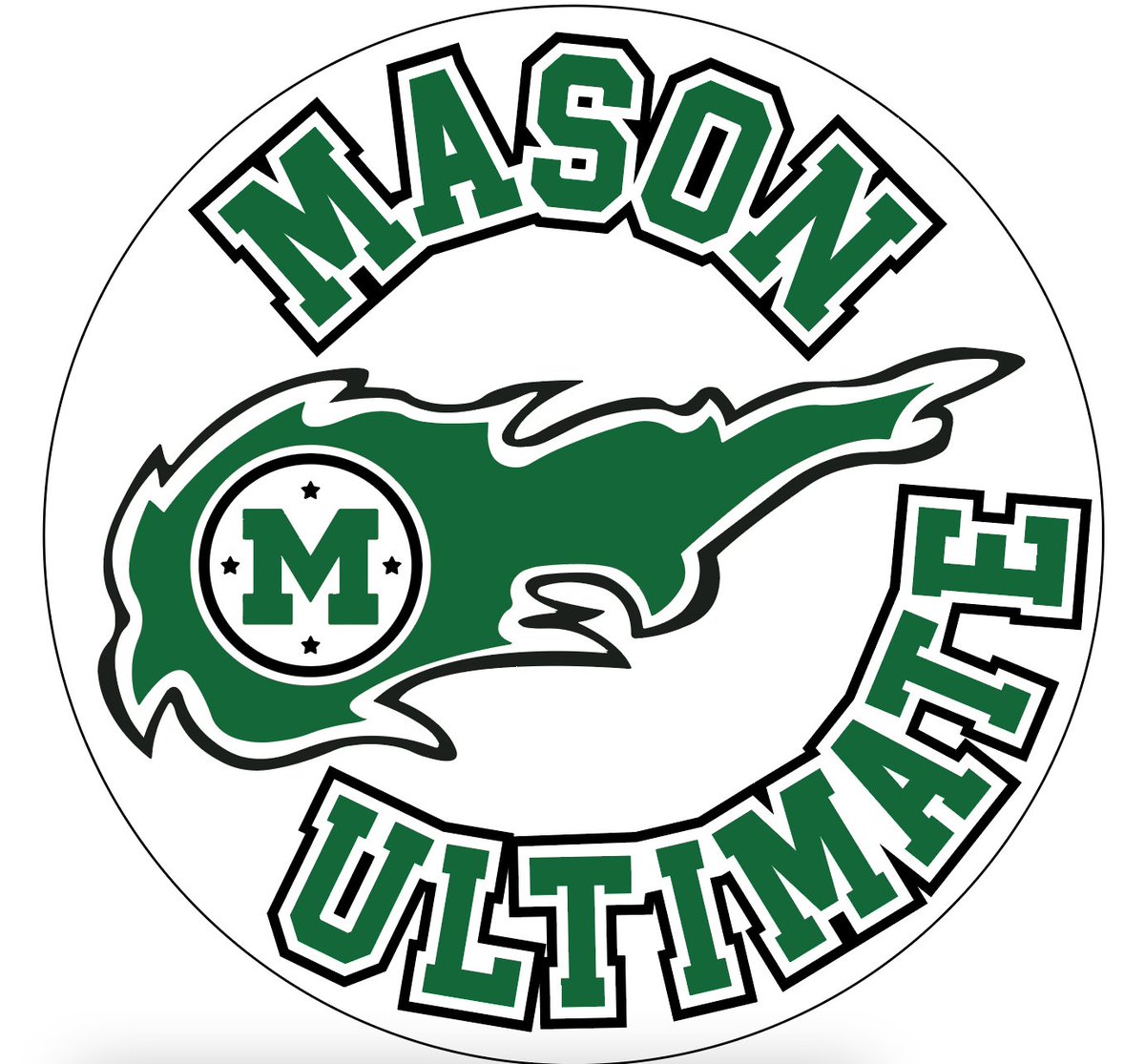 Join us for the 1st Annual Mason Invite
Saturday, March 2
<a href="/MasonSchools/">Mason City Schools</a> HS turf (MP)
11am:
Mason (OH) v CUSP (<a href="/Pigultimate/">Flying Pig Ultimate</a>/<a href="/PigletUltimate/">Flying Piglet Ultimate</a> )
West Jess (KY) v <a href="/CGUltimateClub/">CG Ultimate</a> (IN)
1pm:
Mason v West Jess
CUSP v CG
3pm
Mason v CG
CUSP v West Jess
<a href="/cincyultimate/">Cincinnati Ultimate</a>