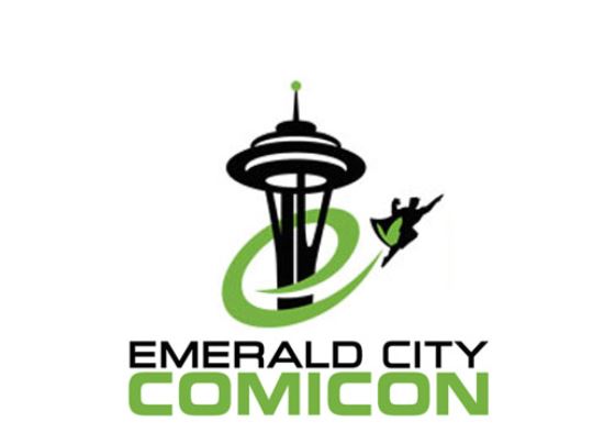 Welcome back, Comic Con!  After a day of attending the most exciting pop culture event in the Pacific Northwest, stop by the Renaissance Seattle's 515 Bar for festive cocktails, local craft brews and our new 515 Bar menu!  #Discoverlikealocal #emeraldcitycomiccon #The515Bar