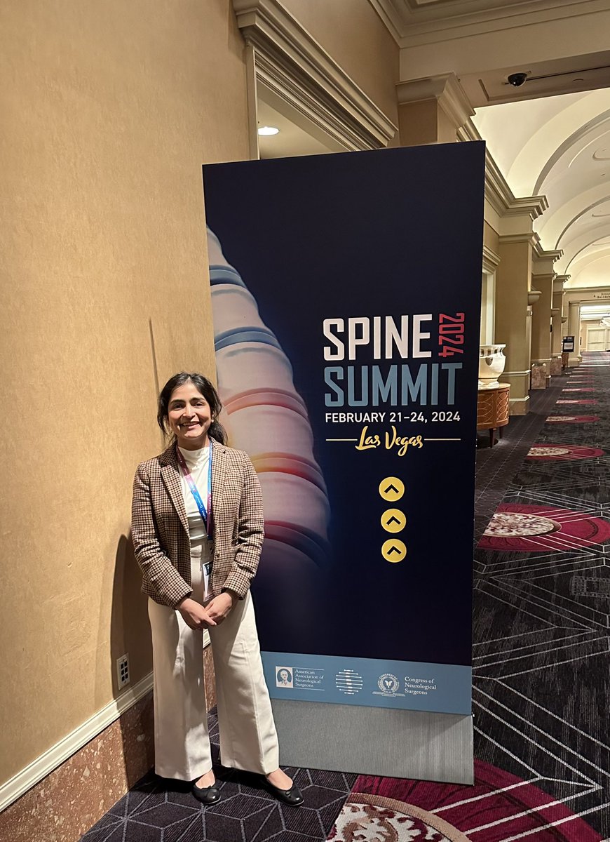 Sarah E. Johnson, MBBS tweet media