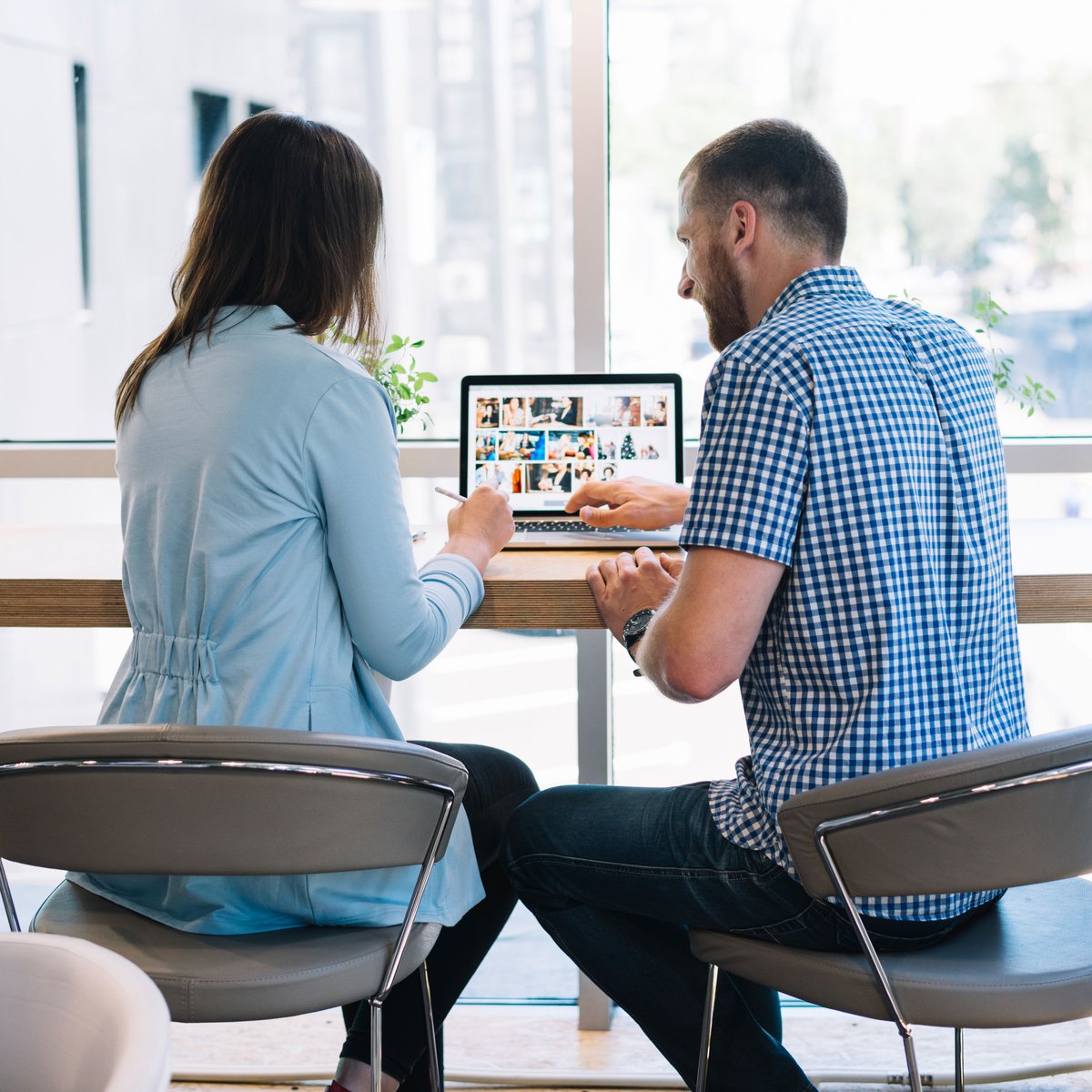 trubluetaurus's tweet image. Embark on your startup journey with Blue Taurus. Simplify your operations with our integrated platform. Embrace simplicity, foster innovation. #BlueTaurus #StartupSimplified #Innovation