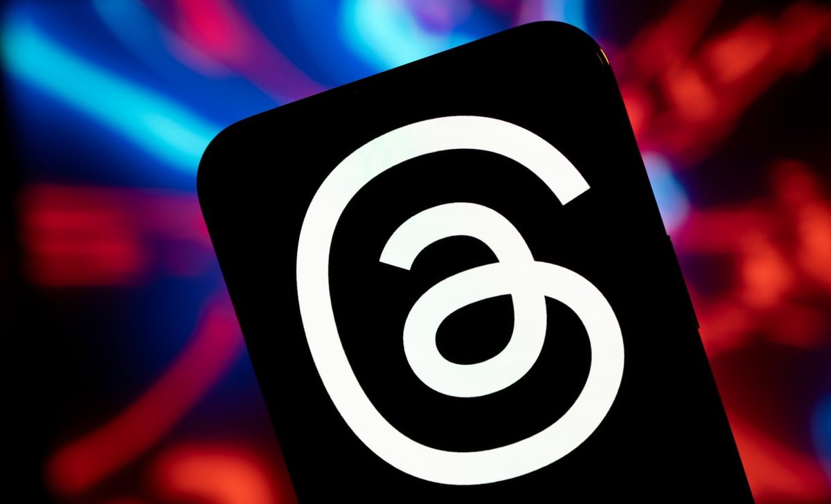 cheinyeanlim's tweet image. Meta aims to make its Threads API widely accessible to developers by June 2024, currently undergoing testing with partners like Techmeme and Hootsuite. #Meta #ThreadsAPI #Developers #Techmeme #Hootsuite
