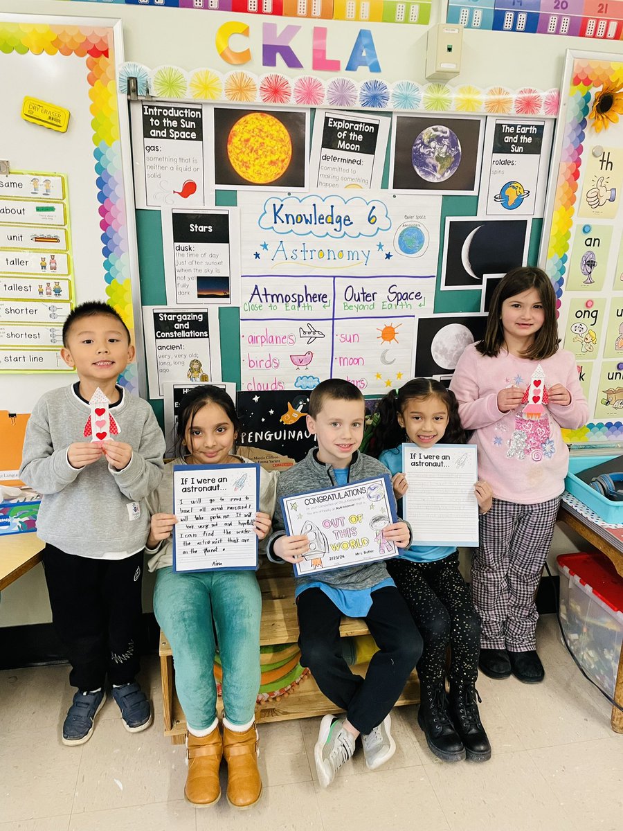 Mrs. Butler tweet media