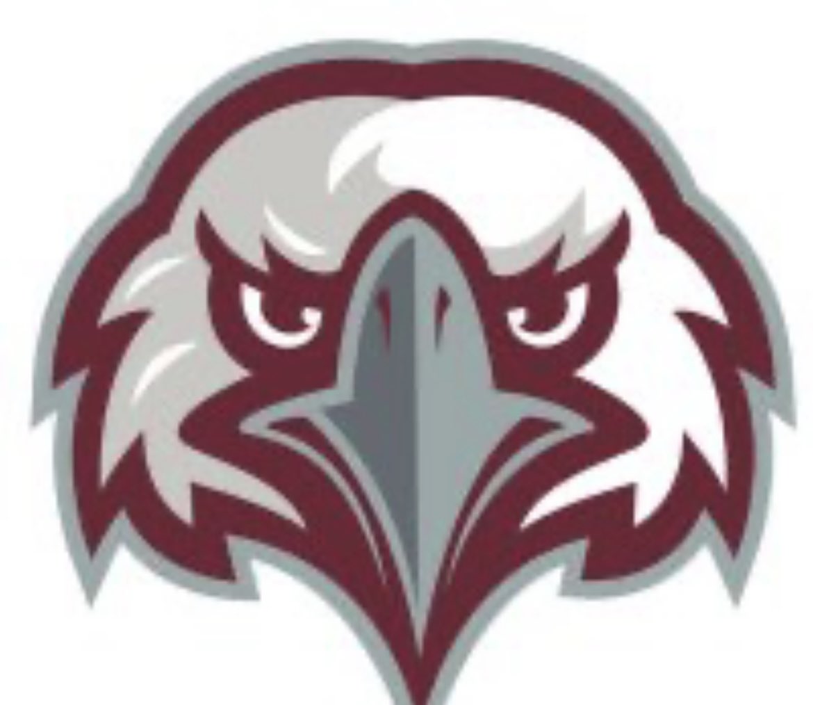 Gavin Deery (@gavind_26) on Twitter photo I am very blessed and excited to say I have received a scholarship offer to continue my track and field career at Eastern University <a href="/EUEaglesXCTF/">Eastern University XC/TF</a> <a href="/RockvaleTf/">Rockvale_TF</a> <a href="/The_CalebIngram/">Caleb Ingram 🐺</a> <a href="/holliday5eason/">Will (Alex) Holliday</a> #AGTG I am very blessed and excited to say I have received a scholarship offer to continue my track and field career at Eastern University <a href="/EUEaglesXCTF/">Eastern University XC/TF</a> <a href="/RockvaleTf/">Rockvale_TF</a> <a href="/The_CalebIngram/">Caleb Ingram 🐺</a> <a href="/holliday5eason/">Will (Alex) Holliday</a> #AGTG