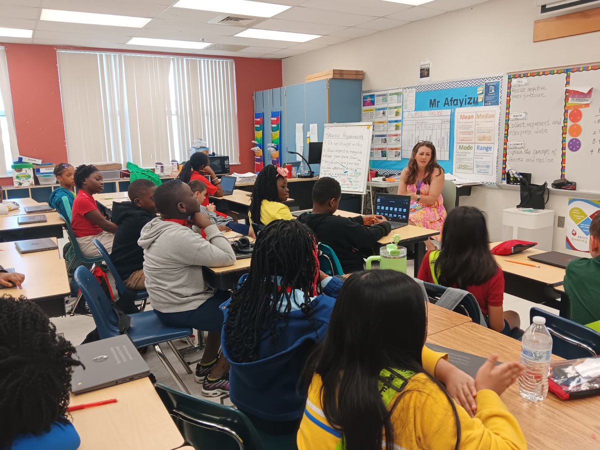 <a href="/Erica4schools/">Erica Whitfield</a> We <a href="/Crosspointe_El/">Annmarie Dilbert</a> always love having you join us for #ReadAcrossAmericaDay <a href="/AnnmarieDilbert/">Annmarie Dilbert</a> <a href="/Chapman_McCrae/">McCrae Chapman</a>