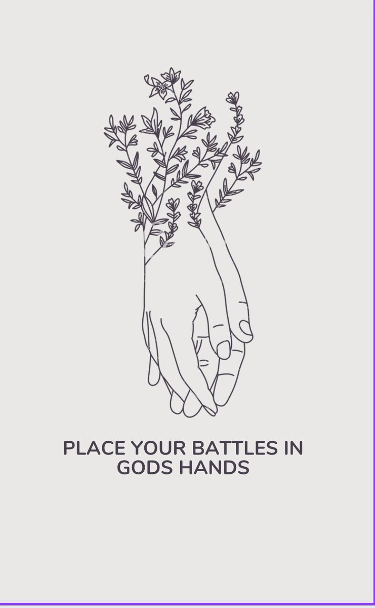 Everything they said was impossible