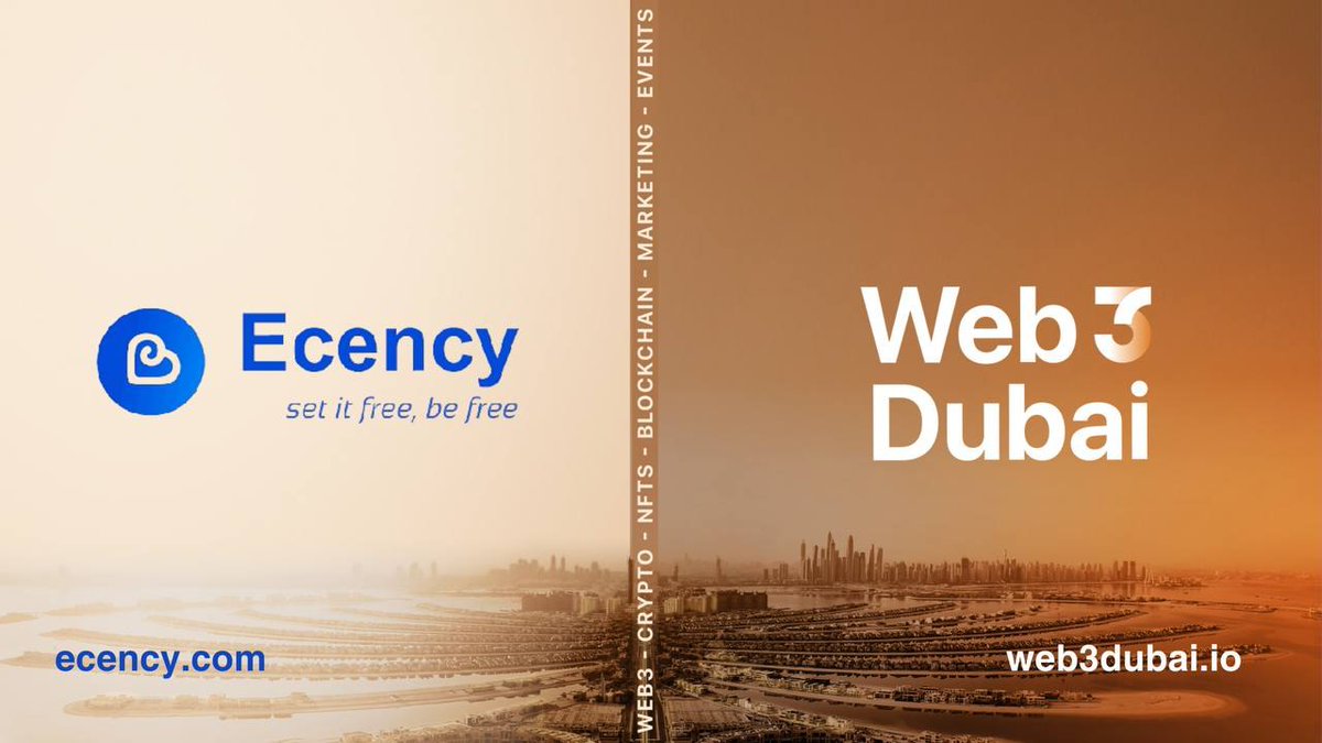 🚀 Excited to announce our partnership with <a href="/ecency_official/">Ecency</a>! Together, we're embarking on a journey to embrace decency and achieve greatness.  
 
🤝 Join us in exploring immutable, uncensored, and rewarding communities where your voice is valued.