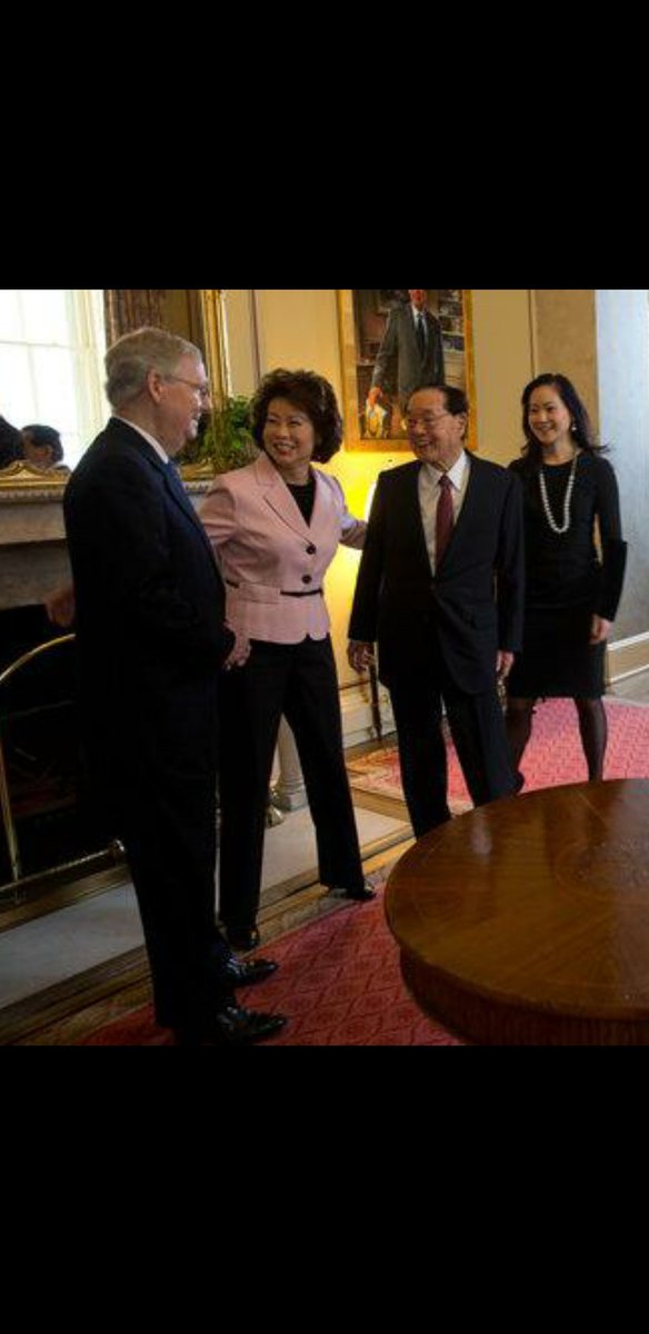 PLetwinski's tweet image. Yes there's a connection