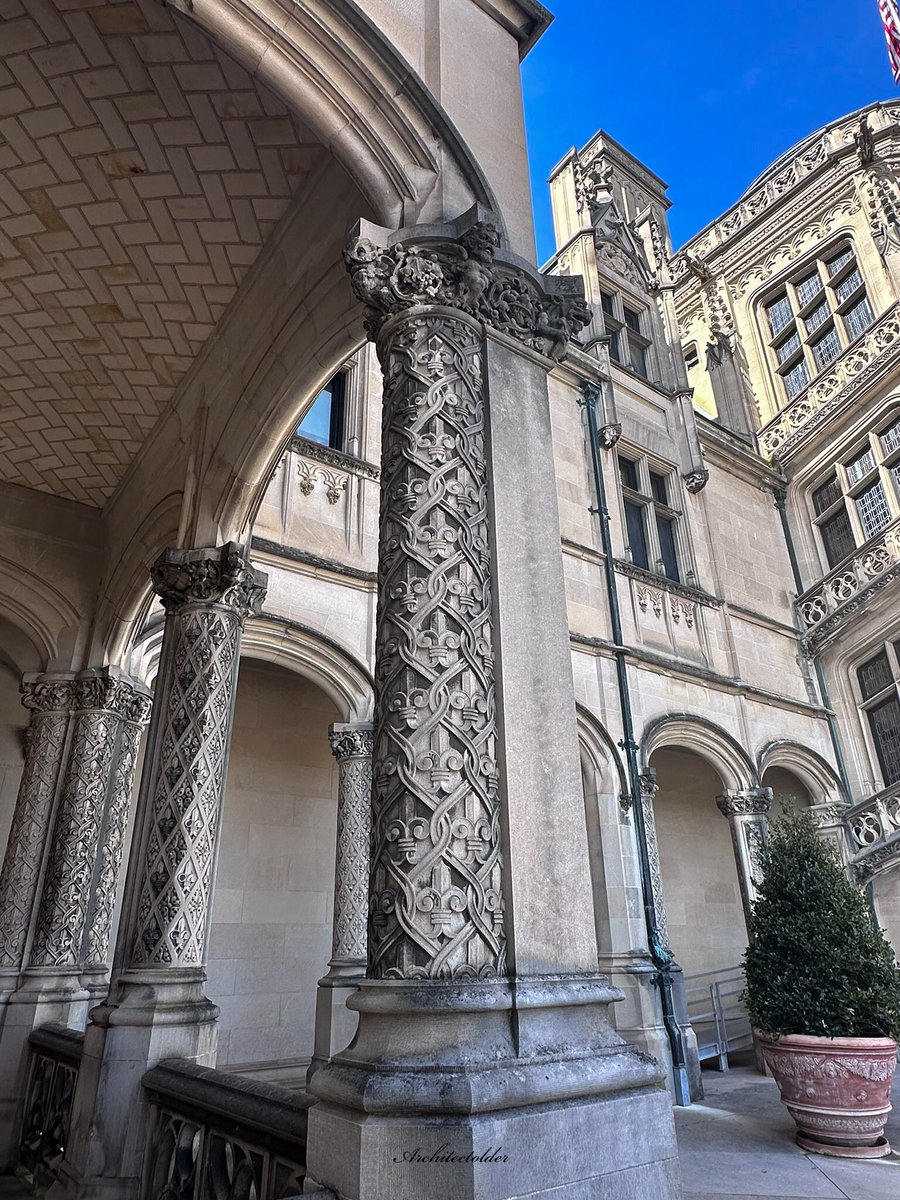 🏛Architectolder tweet media