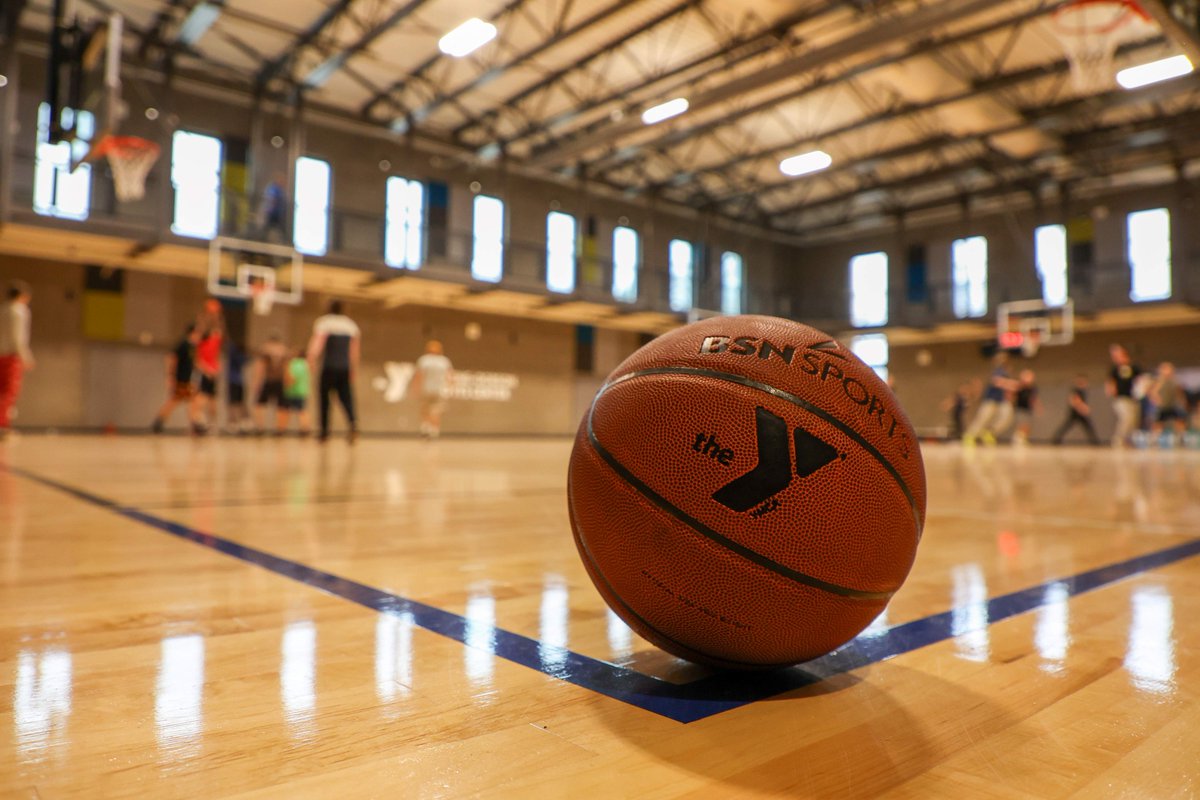 The <a href="/EugeneYMCA/">Eugene Family YMCA</a>  is hosting a Parent’s Night Out, Kid’s Night In on Fri, Mar 8 from 6–9pm! Drop your kiddos ages 5-12 off for an evening of fun and games, and enjoy an evening to yourself. $20 per child for Y members, and $30 for non-members.
eugeneymca.org/events/parents…