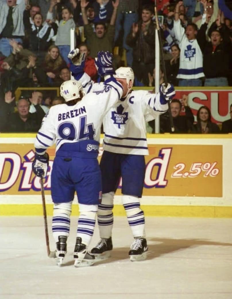 Sergei Berezin tweet media