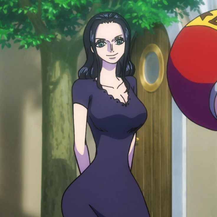 nico robin 💜 (@nicorobinofc) on Twitter photo 