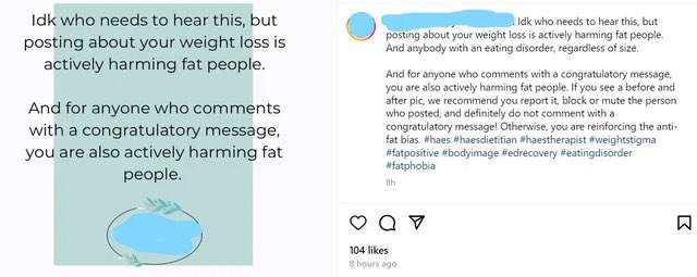 Fats posting Ls (@fatspostingls) on Twitter photo 