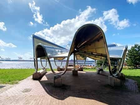 🎀3/3(日) 10分個人撮影会🎀

【開催地】
青海南ふ頭公園 海側
【受付場所】
休憩所

テレコムセンター駅より徒歩6分

※同公園内で他撮影会も開催されています。
お間違えの無いようご注意ください。