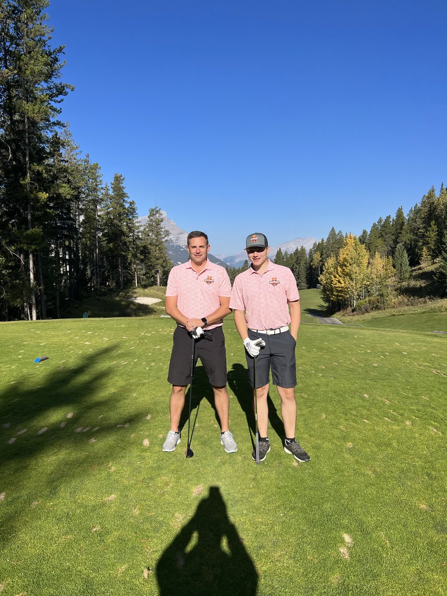 <a href="/WhiskeyChickCup/">Whiskey Chicken Cup</a> would like to wish one of our own a Happy 50th this weekend. #motherfucker scored 50 in 39 in the 2016 participaction league for the <a href="/banditgrizzlies/">Bandit Grizzlies</a> Send <a href="/bakkeral/">Al Bakker</a> a  #shittinginthenude #signaturemove text this weekend 
Happy 50th Al. #50in39 #wickedwrister