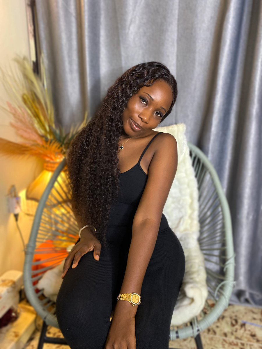 Happy birthday to me🥳🥳🥂