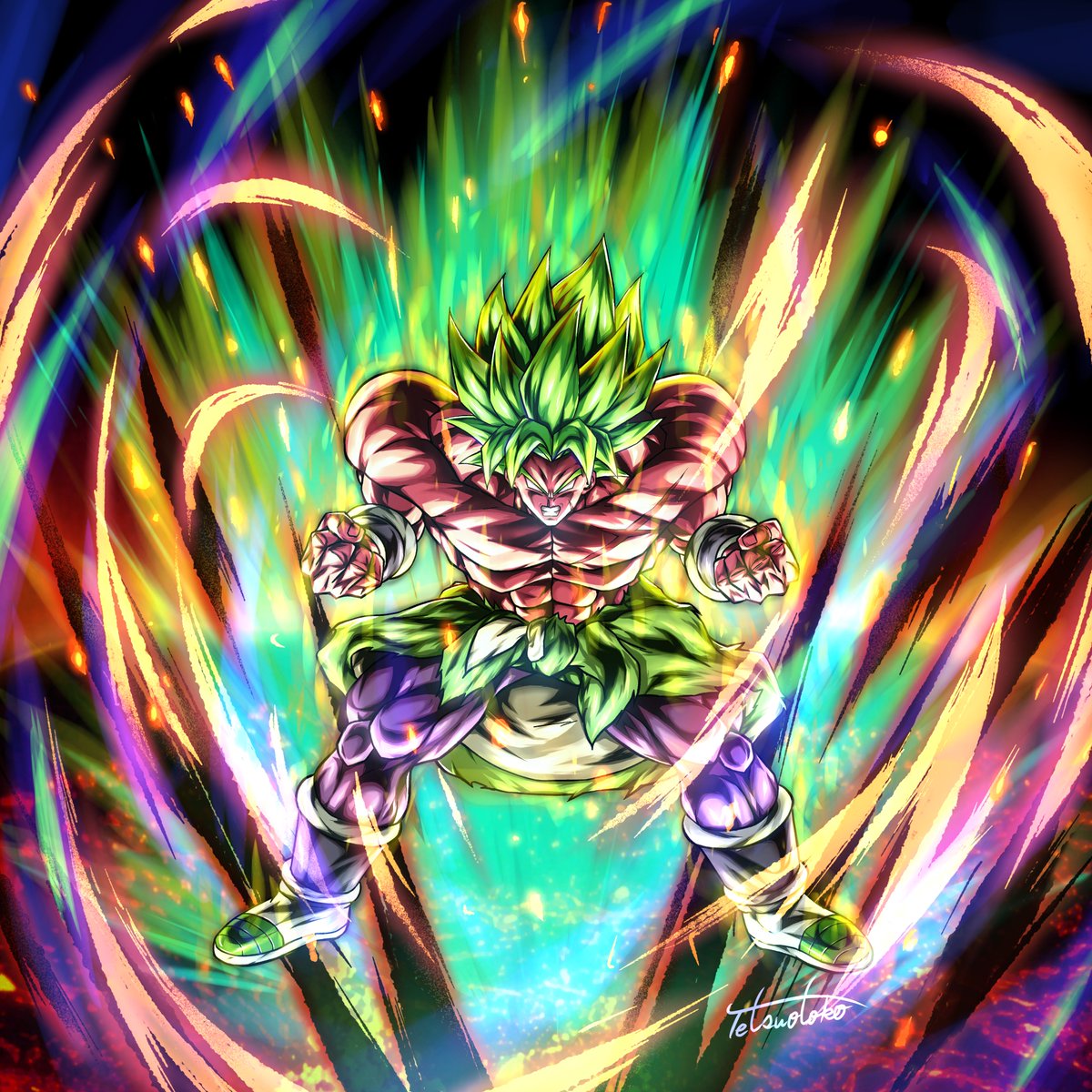 ULTRA