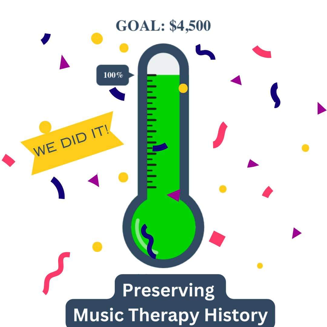 CSU Music Therapy (@csumusictherapy) on Twitter photo 