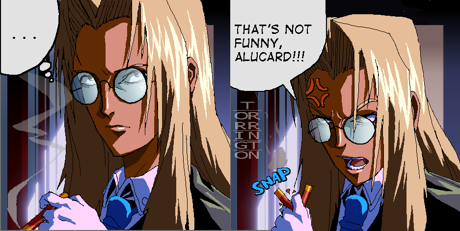 Torrrington tweet media