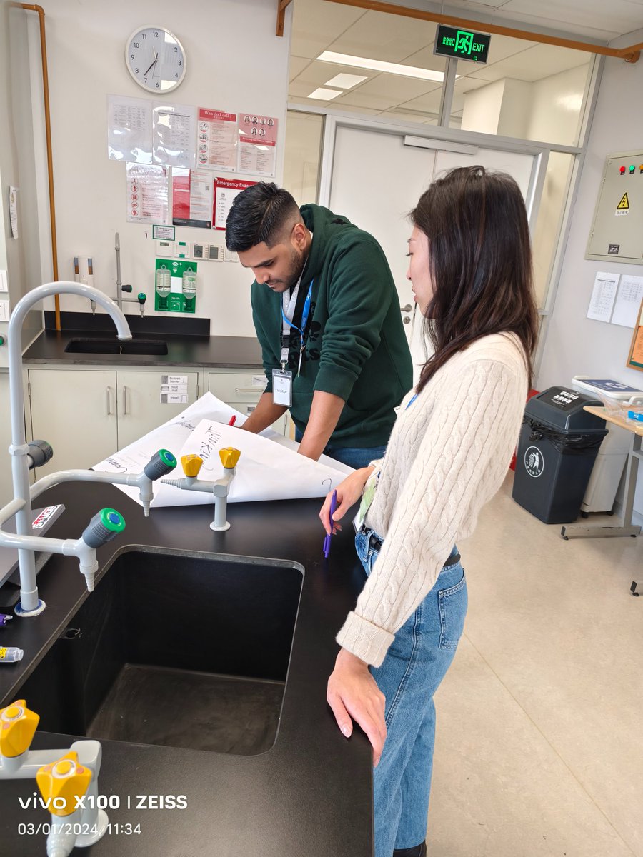 antg's tweet image. Collaboration  and connections in Biology #atls #assessmentobjectives #atts #ibapac