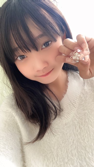 Twitterのコスプレ画像6