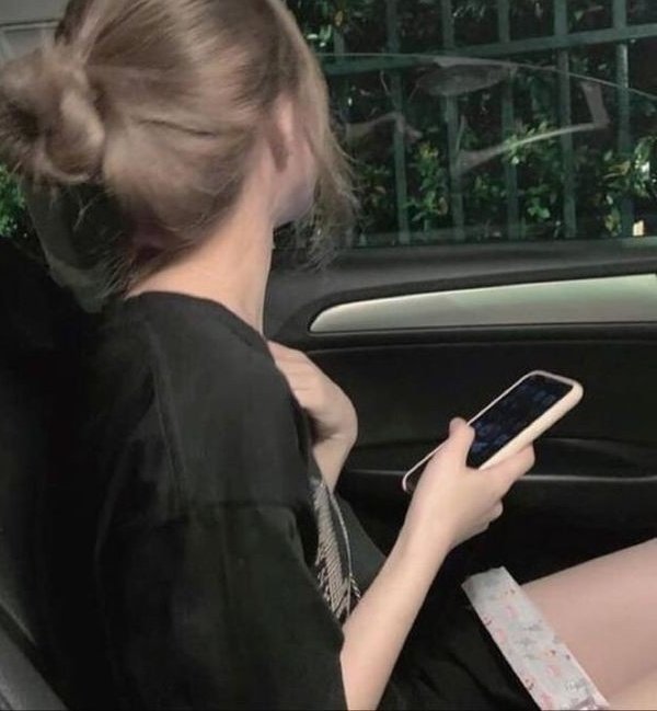 ♡押した人とLINE交換できますっていったらどうする？
              　
※今日まで限定 　　

ガチです　　 　　　 　　

リプ欄に 『おしるこ好き』が応募方法です