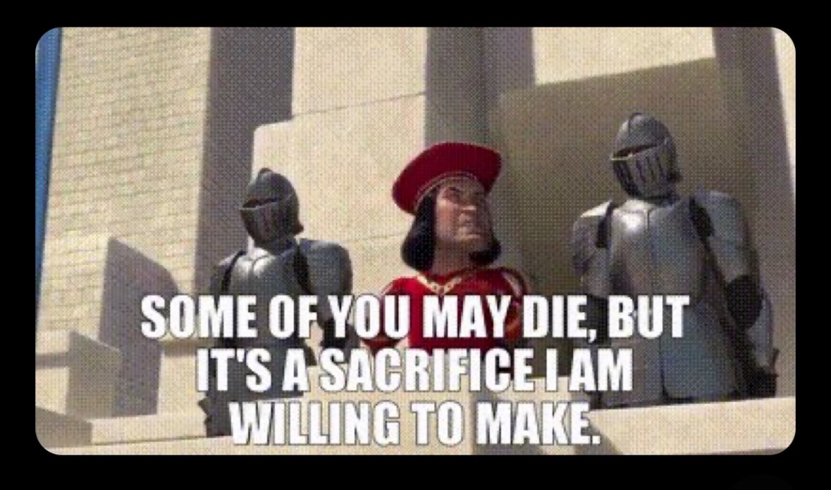 kaekaecurtis's tweet image. The CDC: