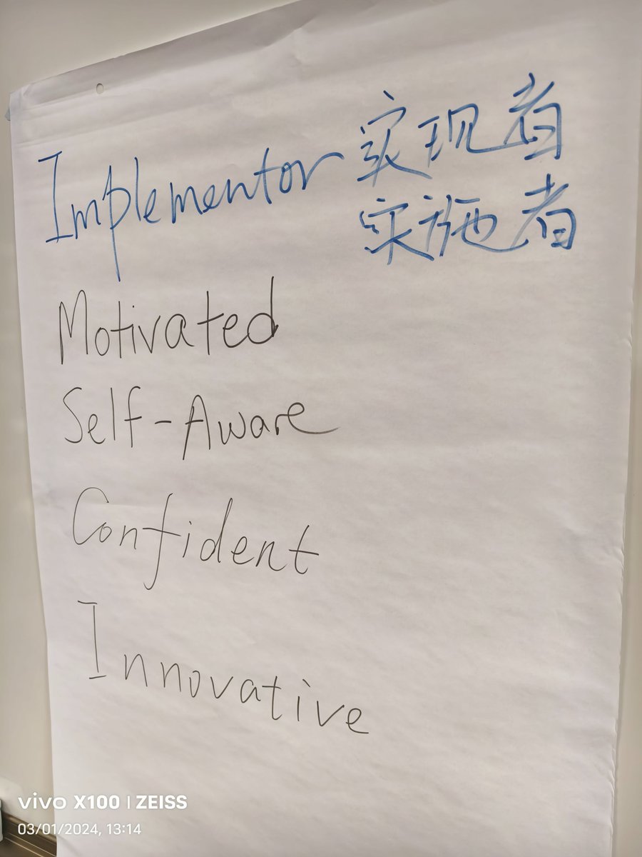 antg's tweet image. An 11th #iblearnerprofile attribute proposed in Maths Cat 2 #ibapac