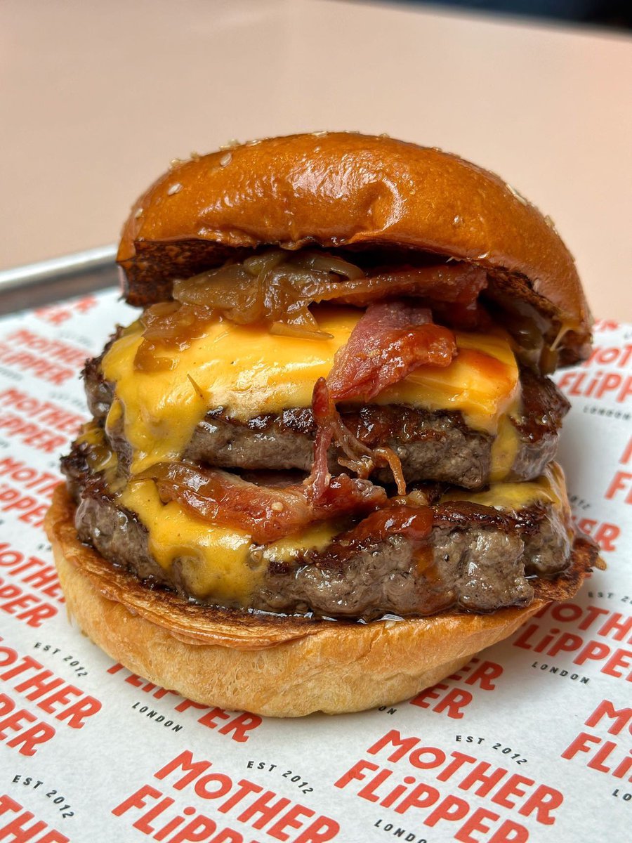 When @meatcastles came to visit and we were ready with a Dirty Barbie. Beautiful thing really.