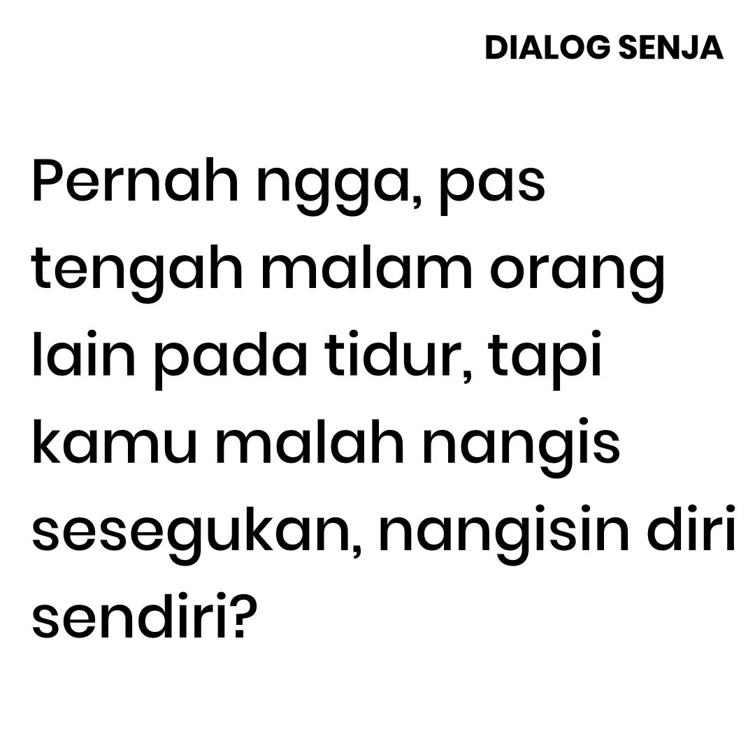dialogsenja__'s tweet photo. https://t.co/XmxG1kH5zG