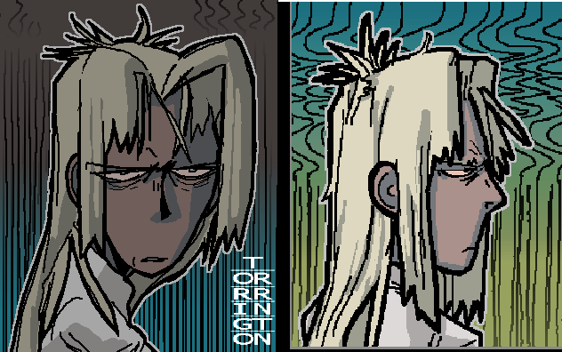 Torrrington tweet media