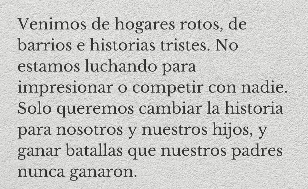 yodeletras's tweet photo. https://t.co/4iIUFTD1rP