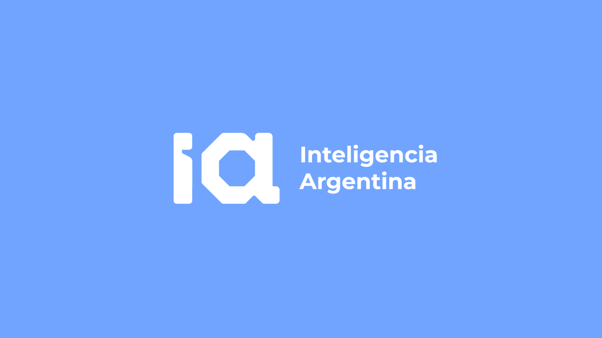 PNUDArgentina's tweet photo. En 2023 con motivo del 40º aniversario de la democracia, nuestro #CoLabAr, uso IA para analizar los discursos presidenciales y conocer todo lo que tenemos en común. 
Navegá los temas de la democracia argentina en nuestra infografía.
¡Conoce los temas! 👇
https://t.co/tEMgzHikBz https://t.co/ljAJdIJxFq