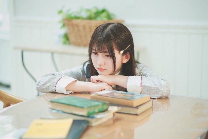 石原さきのTwitter画像15