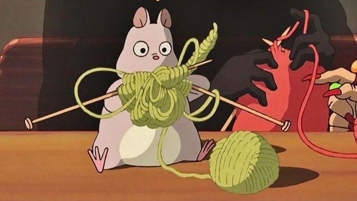 cccrochet_'s tweet photo. en este thread les compartiré los puntos básicos en el mundo del crochet con su tutorial para que puedan practicarlos 😊 https://t.co/j9VGwAyEDW